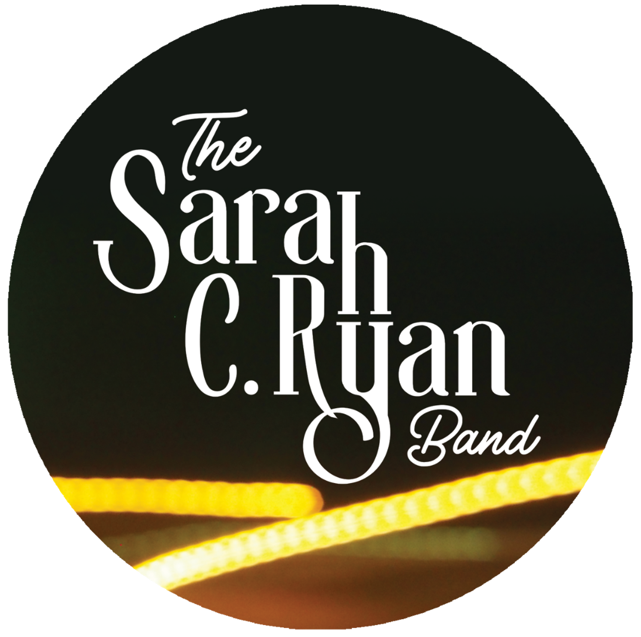 The Sarah C. Ryan Band